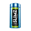COMPLETE WEIGHT LOSS STACK