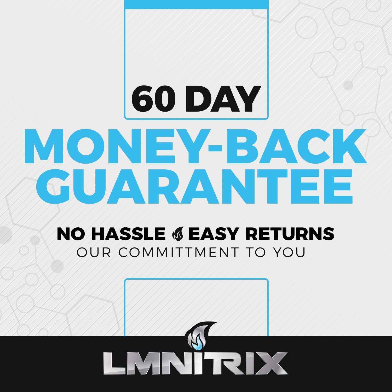 SPARTN | Testosterone Booster Supplement ✮ 120 ct