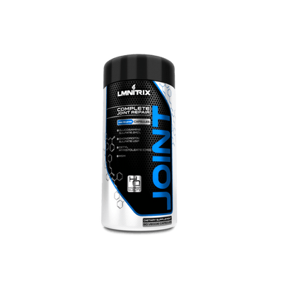 JOINT SUPPORT | Joint Repair Supplement ✮ Men & Women ✮ 90 ct