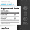 MELT | Thermogenic Fat Burner Supplement ✮ Men & Women ✮ 60 ct