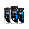 MEN'S WELLNESS STACK ✮ Supplement Variety Pack ✮ 3 ct