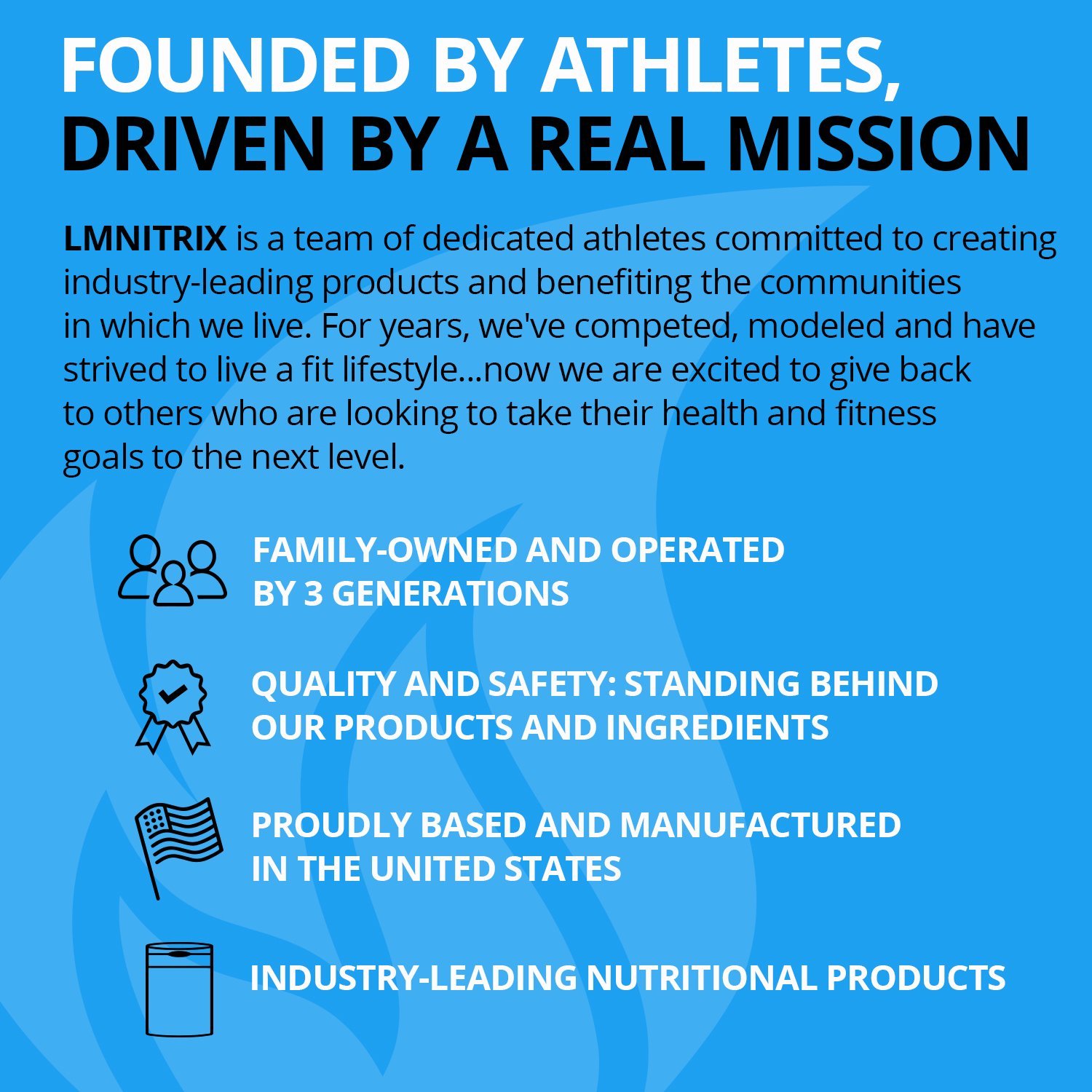 BURNZ | Intense Weight Loss Supplement ✮ Men & Women ✮ 60 ct