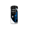 NYTESHRED | Sleep Aid Fat Burner Supplement ✮ 60ct