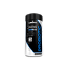 PROBIOTIC FOR MEN | Aid Digestive Health & Immunity ✮ 30 ct