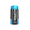 SPARTN | Testosterone Booster Supplement ✮ 120 ct