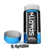 SPARTN | Testosterone Booster Supplement ✮ 120 ct